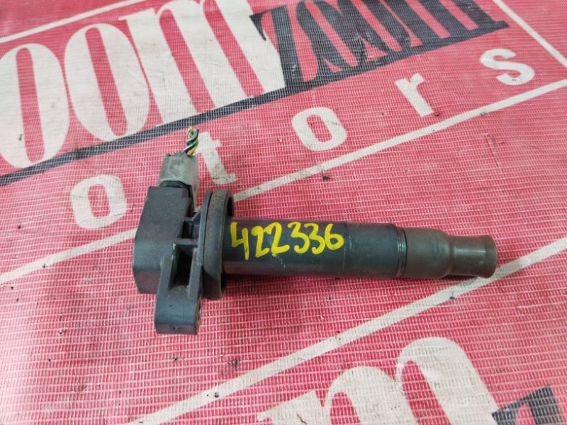 Катушка зажигания, 1500 рублей, Солонцы