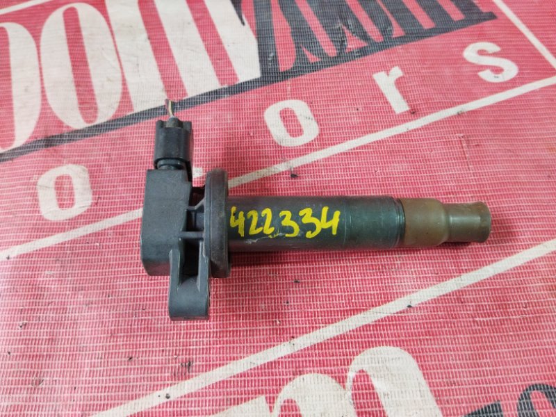 Катушка зажигания, 1500 рублей, Солонцы