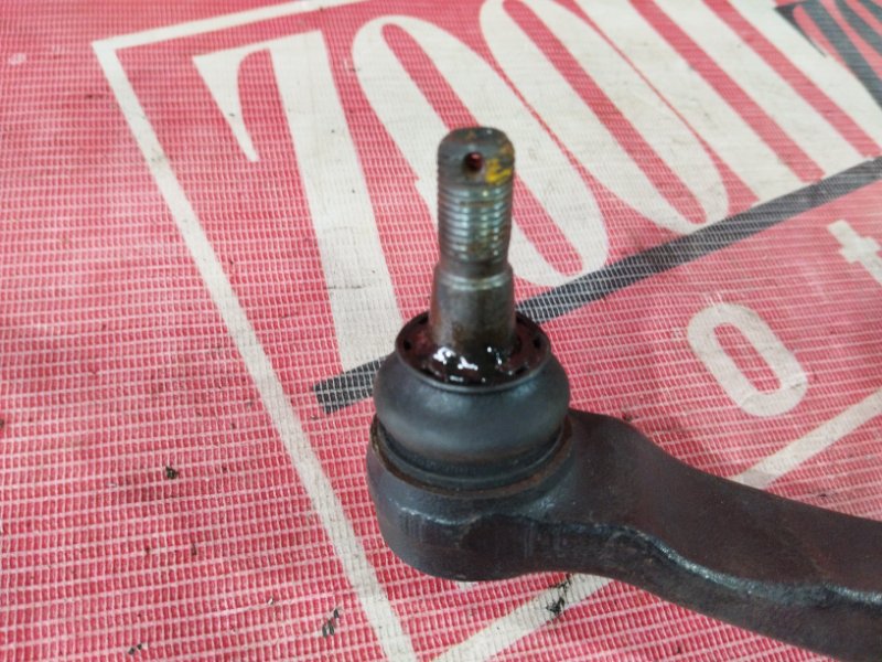 Рычаг подвески нижний, 900 рублей, Солонцы