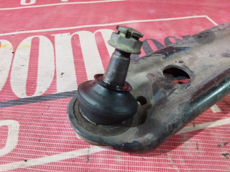 Рычаг подвески нижний, 1500 рублей, Солонцы