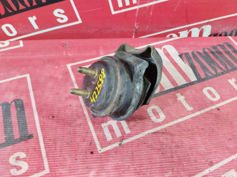 Подушка двигателя, 1500 рублей, Солонцы