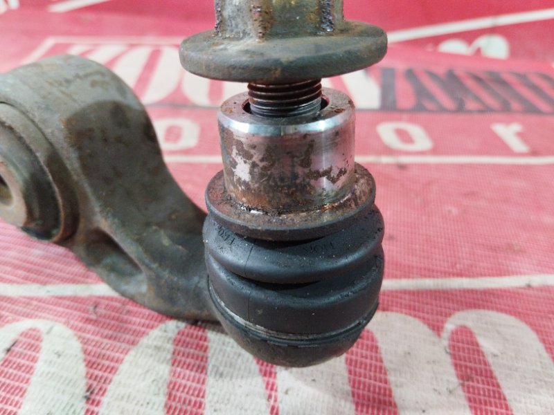 Рычаг подвески нижний, 1700 рублей, Солонцы