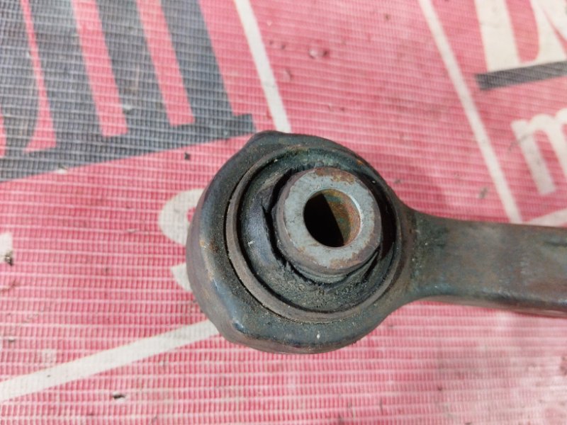 Рычаг подвески нижний, 1700 рублей, Солонцы