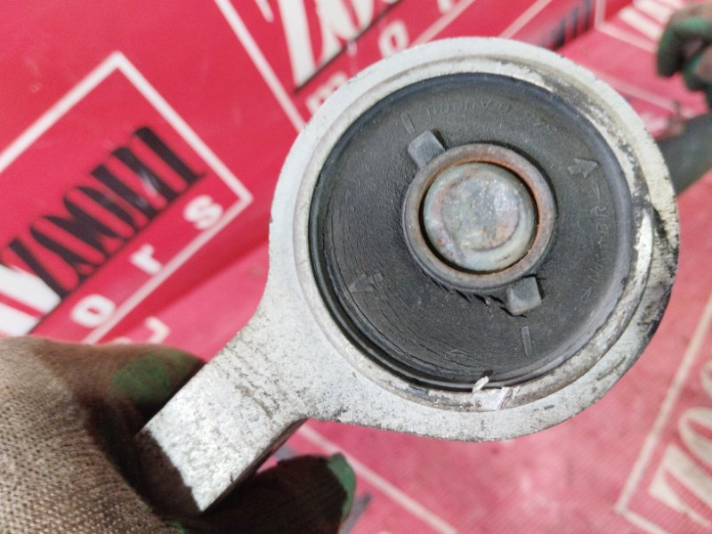 Рычаг подвески нижний, 2500 рублей, Солонцы