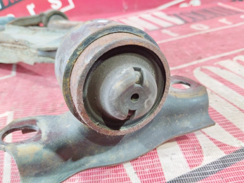 Рычаг подвески нижний, 1500 рублей, Солонцы