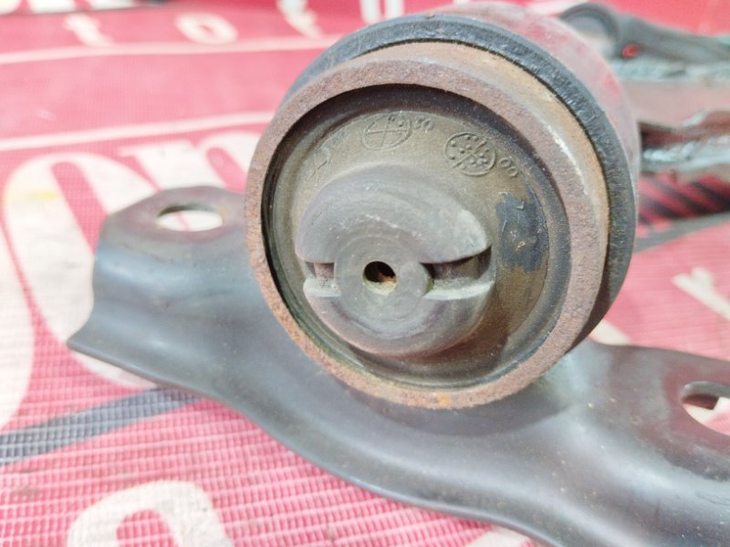 Рычаг подвески нижний, 1500 рублей, Солонцы