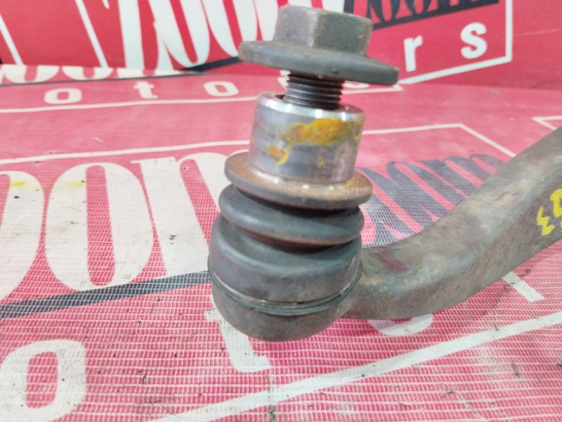 Рычаг подвески нижний, 2300 рублей, Солонцы