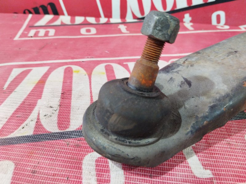 Рычаг подвески нижний, 1900 рублей, Солонцы