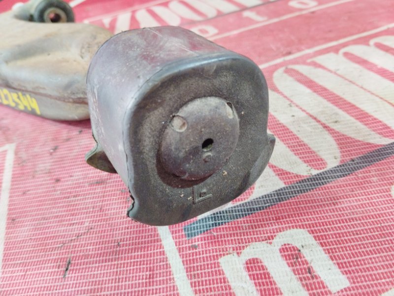 Рычаг подвески нижний, 1900 рублей, Солонцы