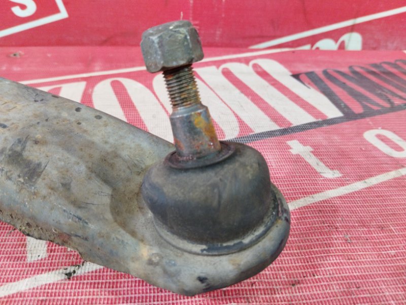 Рычаг подвески нижний, 1900 рублей, Солонцы