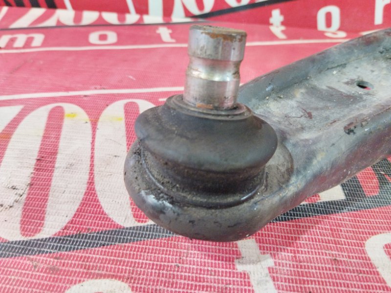 Рычаг подвески нижний, 1900 рублей, Солонцы