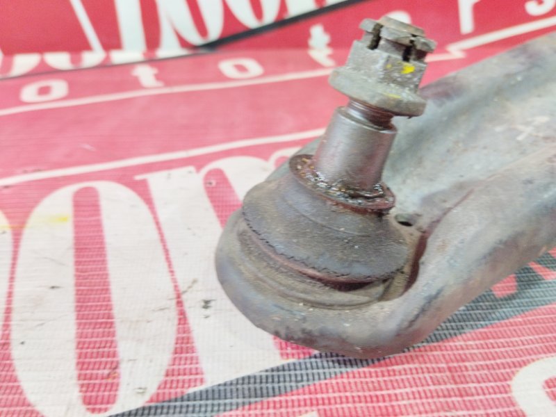 Рычаг подвески нижний, 1000 рублей, Солонцы