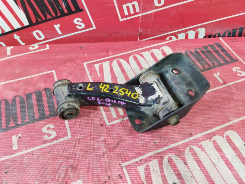 Рычаг подвески верхний, 1800 рублей, Солонцы