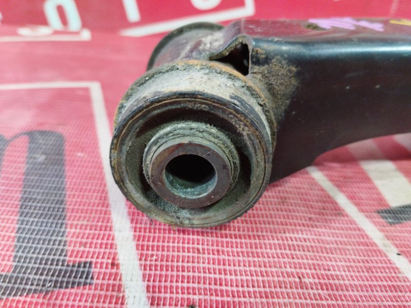 Рычаг подвески верхний, 1800 рублей, Солонцы