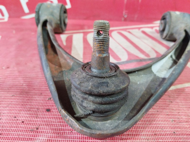 Рычаг подвески верхний, 1800 рублей, Солонцы