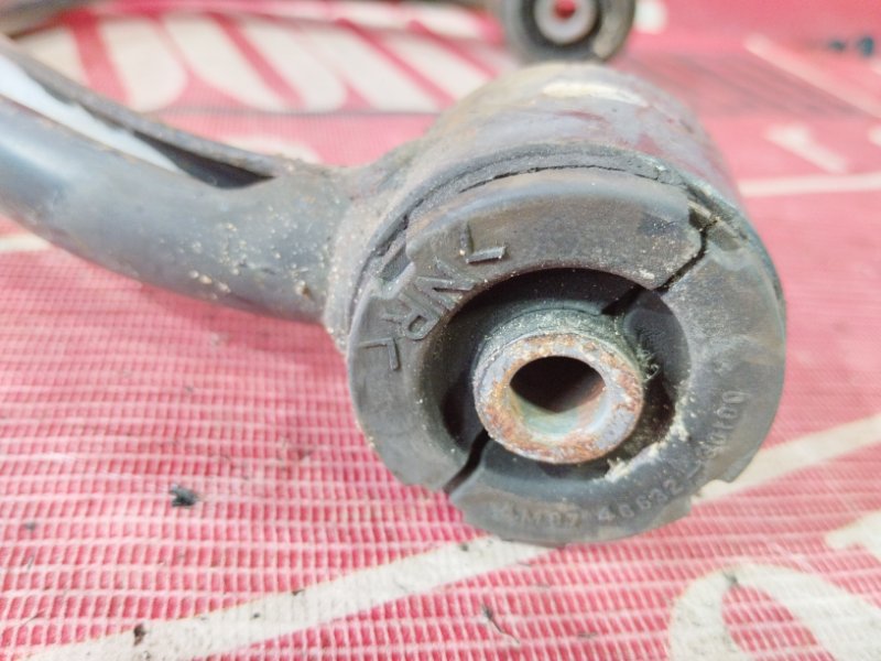 Рычаг подвески верхний, 1800 рублей, Солонцы