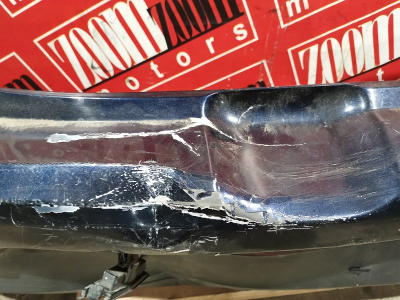 Бампер, 12400 рублей, Красноярск