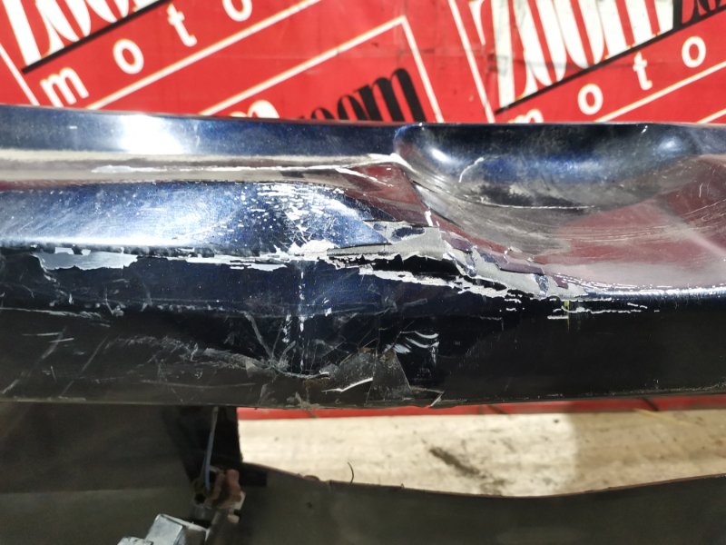 Бампер, 12400 рублей, Красноярск