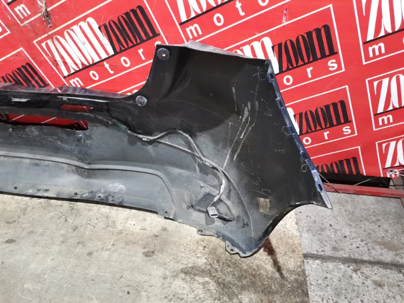 Бампер, 12400 рублей, Красноярск