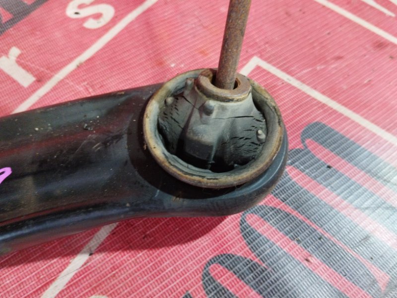 Рычаг подвески нижний, 1600 рублей, Солонцы