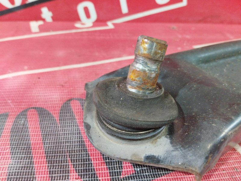 Рычаг подвески нижний, 1900 рублей, Солонцы