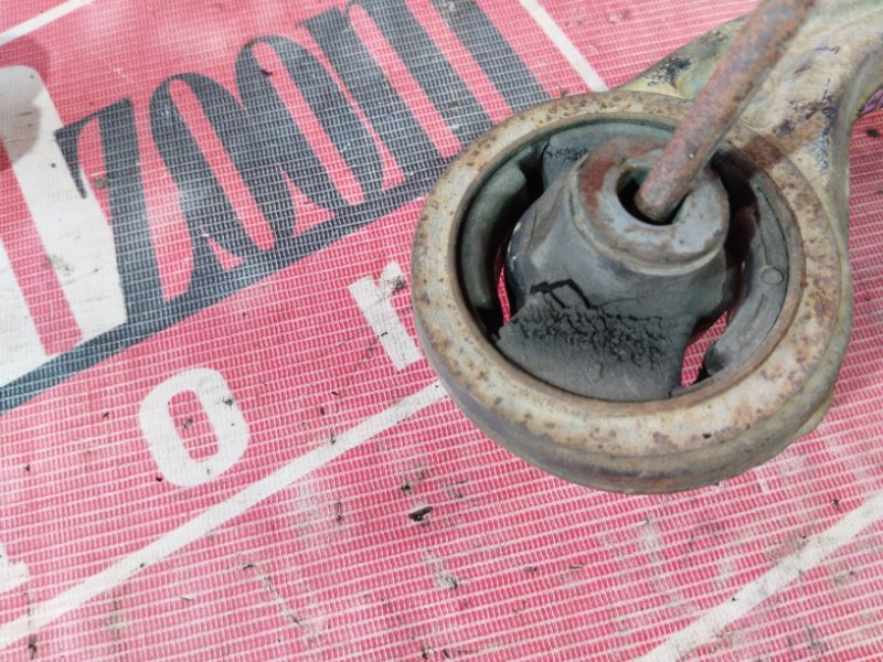 Рычаг подвески нижний, 800 рублей, Солонцы