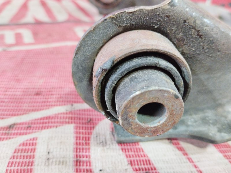 Рычаг подвески верхний, 1100 рублей, Солонцы