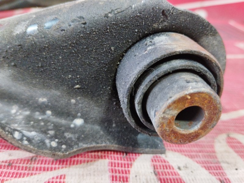 Рычаг подвески верхний, 1100 рублей, Солонцы