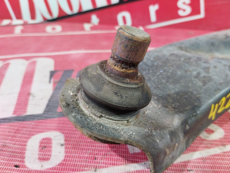 Рычаг подвески нижний, 1500 рублей, Солонцы