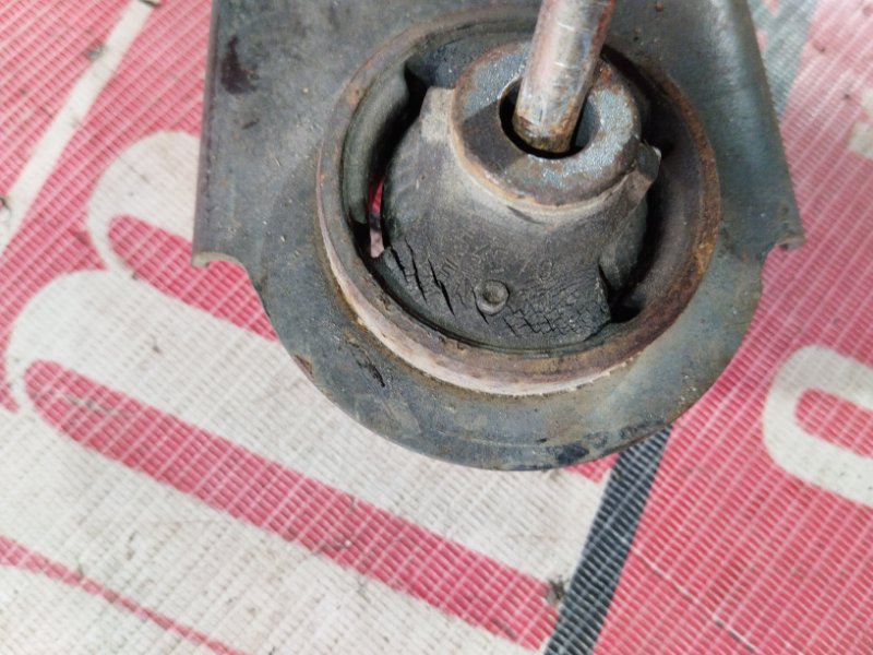 Рычаг подвески нижний, 1500 рублей, Солонцы