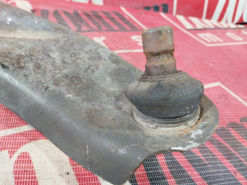 Рычаг подвески нижний, 1900 рублей, Солонцы