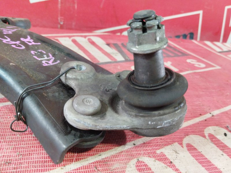 Рычаг подвески нижний, 2200 рублей, Солонцы