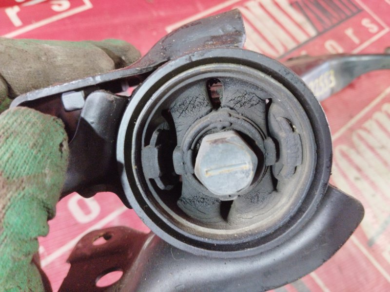 Рычаг подвески нижний, 2200 рублей, Солонцы