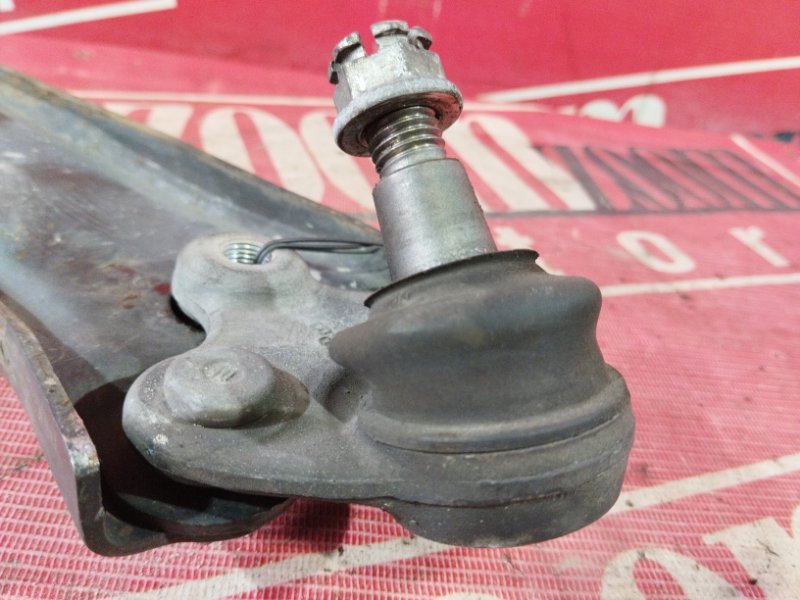 Рычаг подвески нижний, 2200 рублей, Солонцы