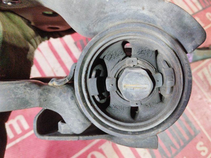 Рычаг подвески нижний, 2200 рублей, Солонцы