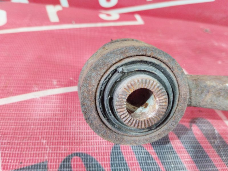 Рычаг подвески нижний, 2500 рублей, Солонцы