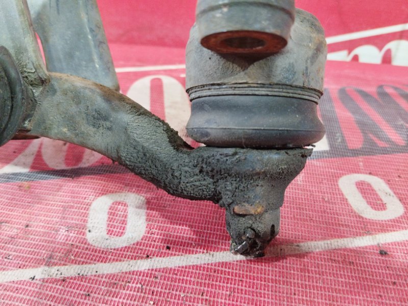 Рычаг подвески нижний, 2500 рублей, Солонцы