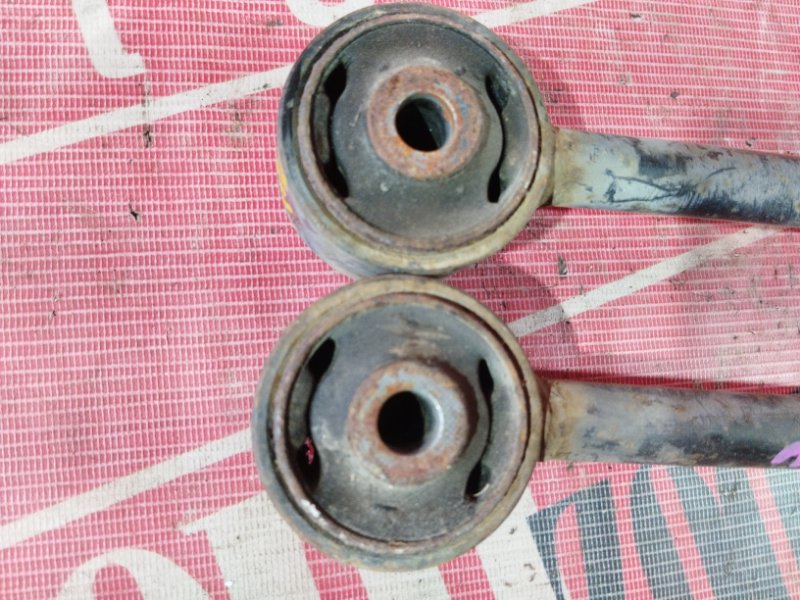 Тяга задняя, 4100 рублей, Солонцы