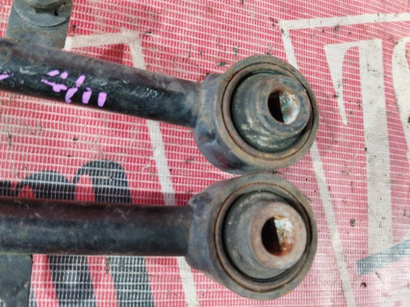 Тяга задняя, 3400 рублей, Солонцы