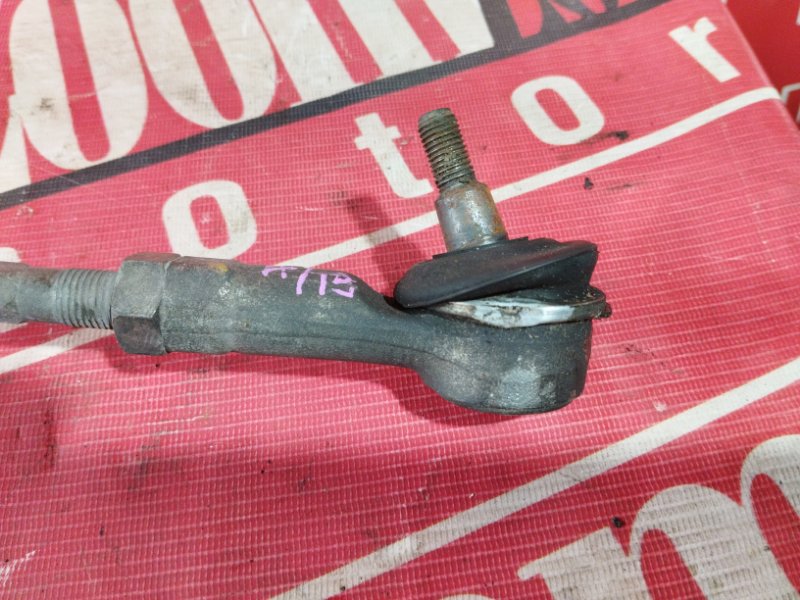 Рулевая рейка, 1900 рублей, Солонцы