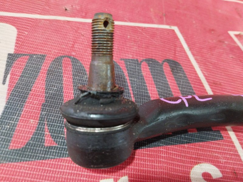 Рулевая рейка, 6000 рублей, Солонцы