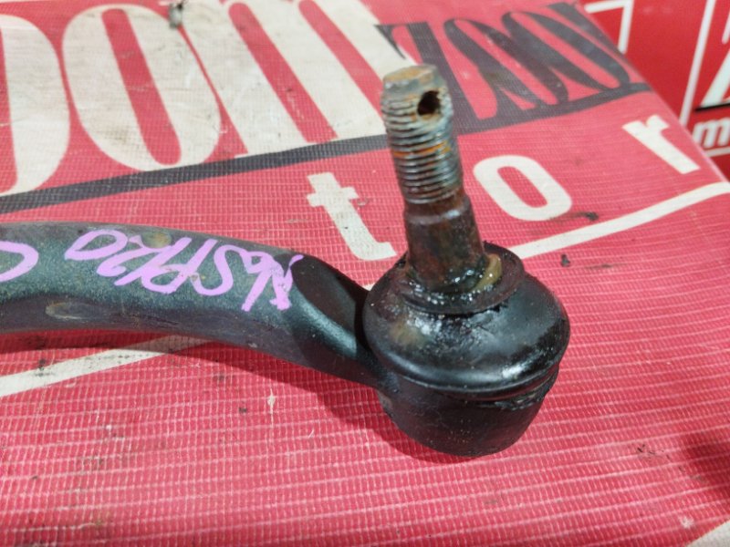 Рулевая рейка, 6000 рублей, Солонцы