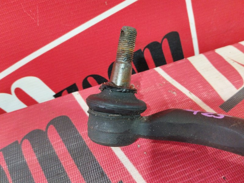 Рулевая рейка, 3800 рублей, Солонцы