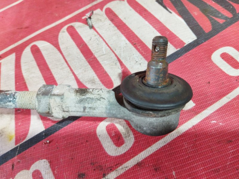 Рулевая рейка, 4300 рублей, Солонцы