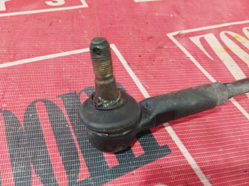 Рулевая рейка, 2900 рублей, Солонцы