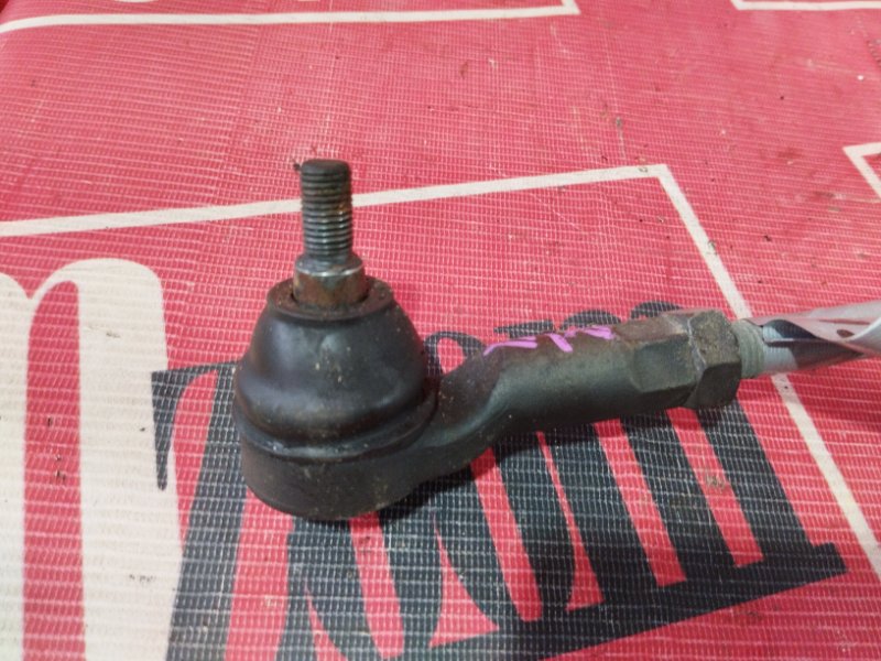 Рулевая рейка, 1500 рублей, Солонцы