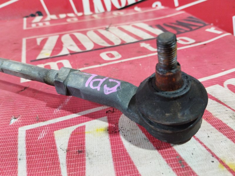 Рулевая рейка, 1500 рублей, Солонцы