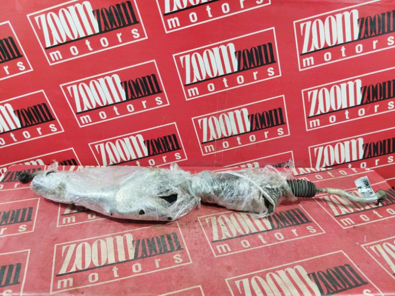 Рулевая рейка, 2900 рублей, Солонцы