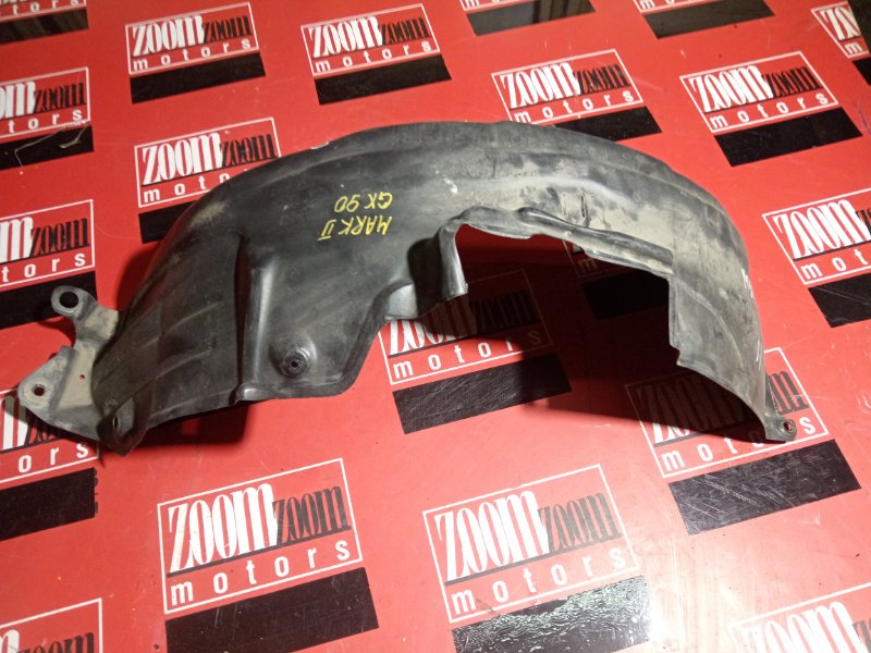 Подкрылок, 400 рублей, Красноярск