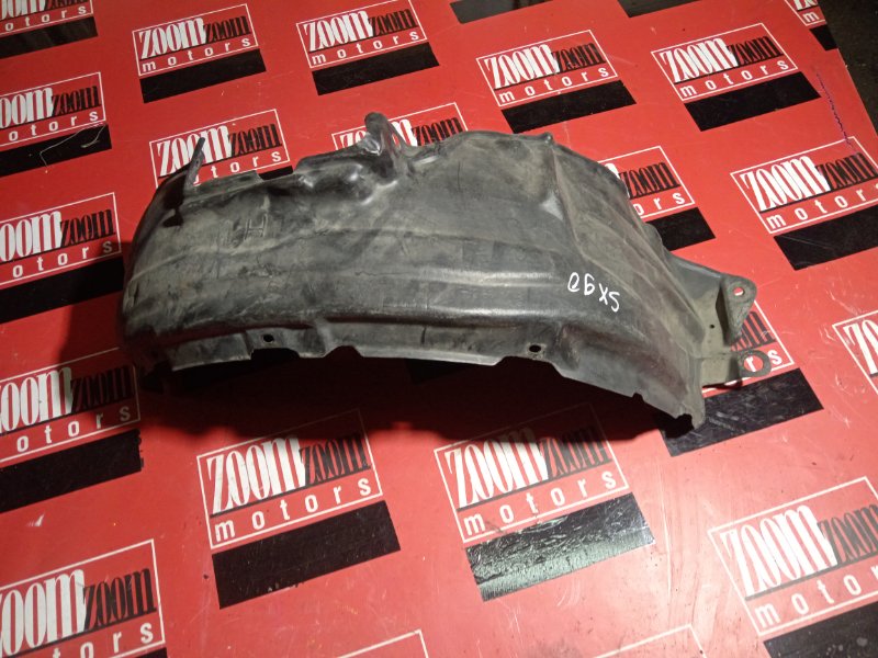 Подкрылок, 400 рублей, Красноярск